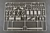 Trumpeter 02354 Soviet 5P71 Launcher with 5V27 Missile Pechora (SA-3B Goa) 1/35